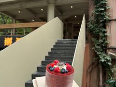 -姆们M Sweetie Cake(五道口店)
