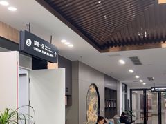 -常熟玉蕙口腔医院