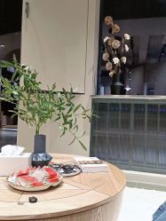 -真知味酒店·宴会厅(月牙湖店)