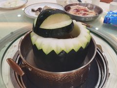 -榕记(番禺总店)