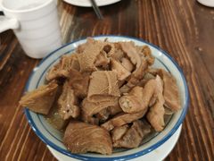 -黄祥华养生堂·炖汤·营养蒸饭(岭南天地店)