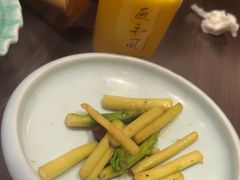 -匠和风精致料理(莆田财富中心店)