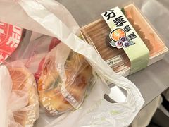 -精点味道(大连商场店)