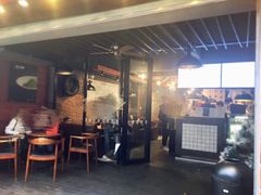 门面-喜茶(东莞雍华庭店)