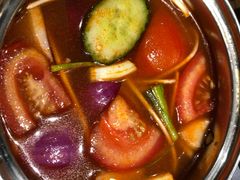 -德香苑脆皮烤鸭·经典(爱融荟城店)