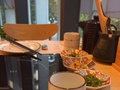 -牛匠和牛寿喜锅(西安总店)