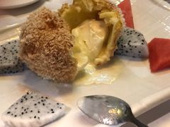 -太平馆西餐厅(北京路店)