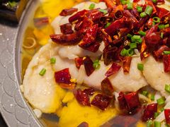 -万象·复兴号鲜肉烤肉海鲜自助(升级店)