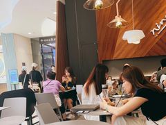 -Ninethirty by Awfully Chocolate(天环广场店)