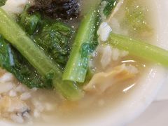 -潮人姐妹轩(海宁路店)
