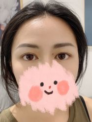 -MIVI半永久纹眉绣眉