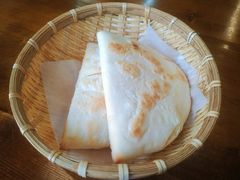 -长安后宰门水盆羊肉(新都心店)