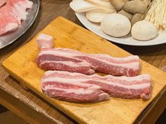 -香猪坊(五道口店)