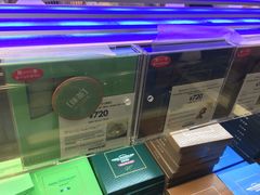 -关西国际机场直营免税店