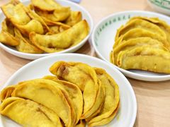 -清真·西北桥头拉面大王(丁家桥店)