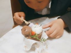 -哈根达斯(济南万象城店)