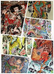 iphone_upload_pic-周忆刺青原创设计定制