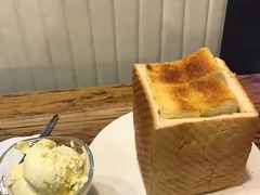 -厚生港萃·小吃餐厅(苍梧路店)