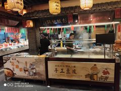 -映像徐州(滨湖店)