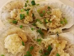 -广东嘉华大酒店·金銮阁中餐厅