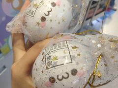 -LLJ夹机占(正佳广场店)