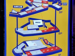 -星汇纯K量贩式KTV(卜蜂中心店)