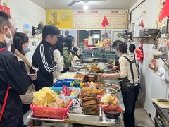 -胖子水煮(铁路三村无任何分店)