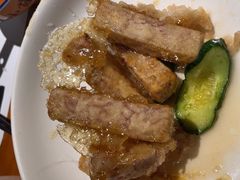 -宋小谨(惠安禹洲店)