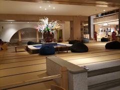 -钓鱼岛洗浴休闲会馆(卫星路店)