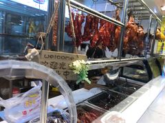 -好7港式烧腊铺(渡江路店)