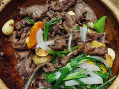 -紫阳海鲜楼·传承闽味(长乐路总店)