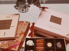 -GODIVA(万象城店)