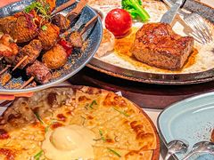 -阿妮叶李(光谷世界城店)