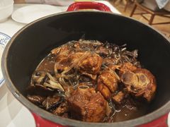 -东方饺子王(新奥购物中心店)