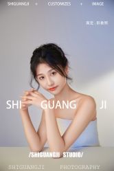 -时纪母女写真父母纪念照(静安店)