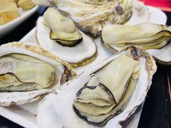 -阿甘龙虾·重庆麻麻鱼(中豪店)