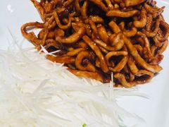 -卫鼎轩·家宴(水上公园店)