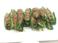 -和乐喜宴海鲜酒家(骏荣广场店)