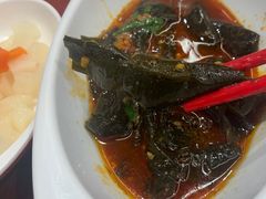 -喜家德虾仁水饺(长泰广场店)