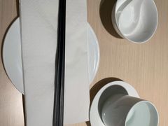 -鼎泰丰(当代商城店)