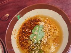 -李炮称盘麻辣烫(无锡荟聚店)