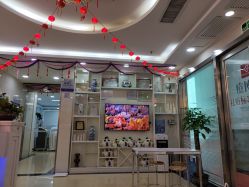 -痘博士广州·全国连锁祛痘机构