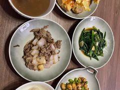 -金贝儿月嫂(高新尚品国际店)