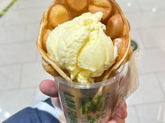 -兰芳园丝袜奶茶(方庄时代店)