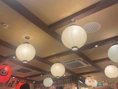 -鸟剑居酒屋(林和东路店)