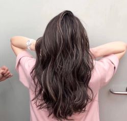 -汇·HAIR