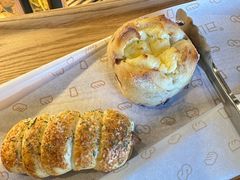 -原麦山丘(望京小街店)