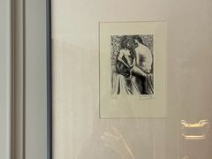 -Me Coffee下午茶艺术空间