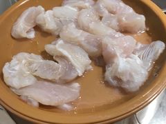 -龍歌自助小火锅(城阳万象汇店)