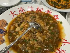 -小郭私房菜·海肠捞饭店(学士街店)